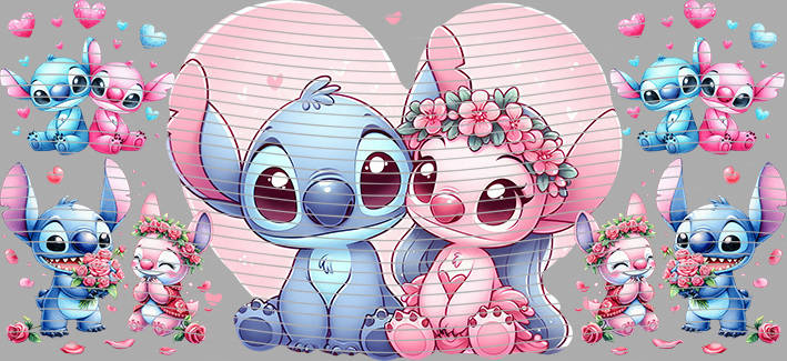 16oz Valentine-J8-820